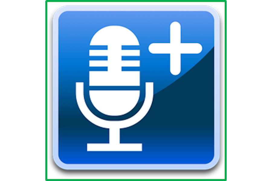 Appsでドライブをより快適に つながる情報局 Vol 15 トヨタモビリティ東京