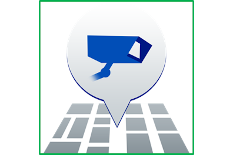 Appsでドライブをより快適に つながる情報局 Vol 15 トヨタモビリティ東京