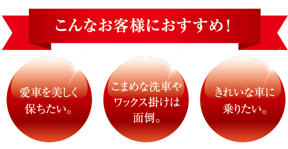 ボディコーティング トヨタモビリティ東京