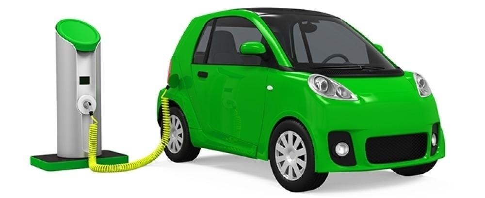 ハイブリッドカー プラグインハイブリッドカー 燃料電池自動車の違いとは トヨタモビリティ東京