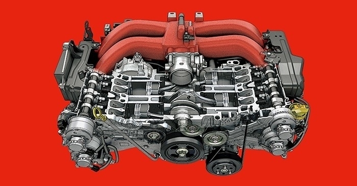 トヨタ86を購入する前に知りたい賢い買い方・選び方  トヨタ 