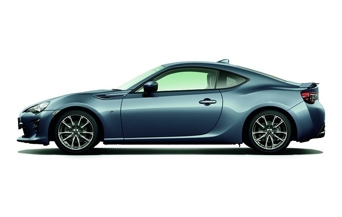 トヨタ86を購入する前に知りたい賢い買い方 選び方 トヨタモビリティ東京