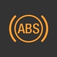 点灯したときの対処法_ABS＆ブレーキアシスト警告灯