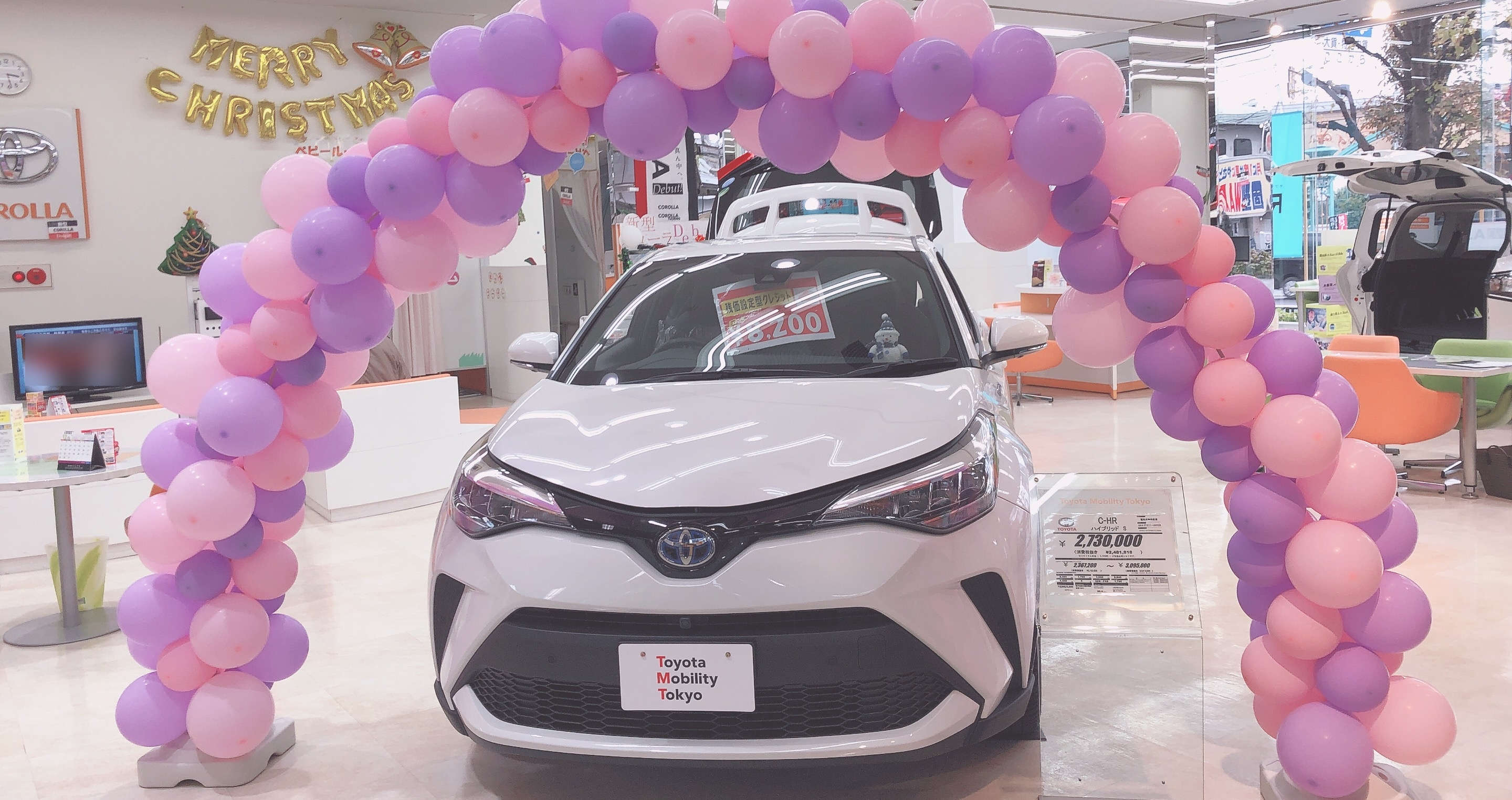 中古車購入ガイド】新車?中古車?ベストなクルマの買い方・選び方