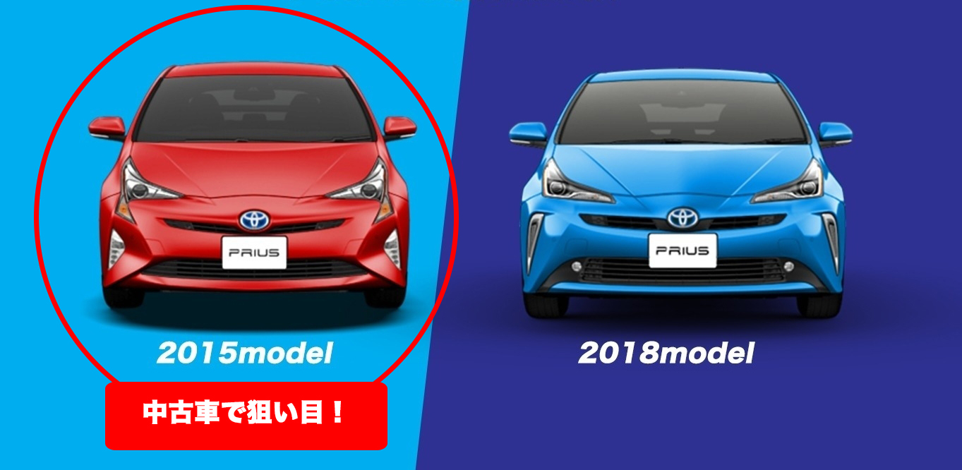 トヨタモビリティ東京スタッフが教える、失敗しない中古車の買い方 