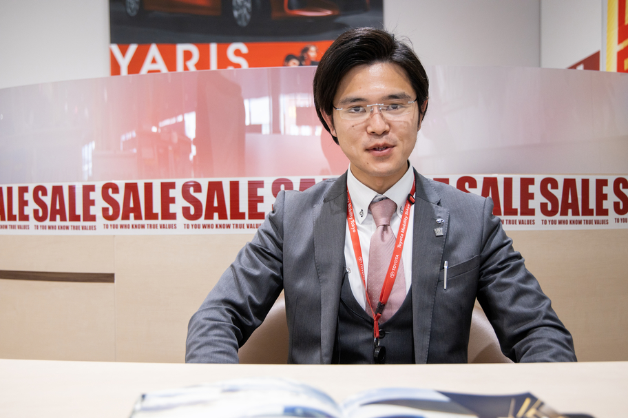 クルマにまつわるお金の基礎知識_税金を抑えるポイント!