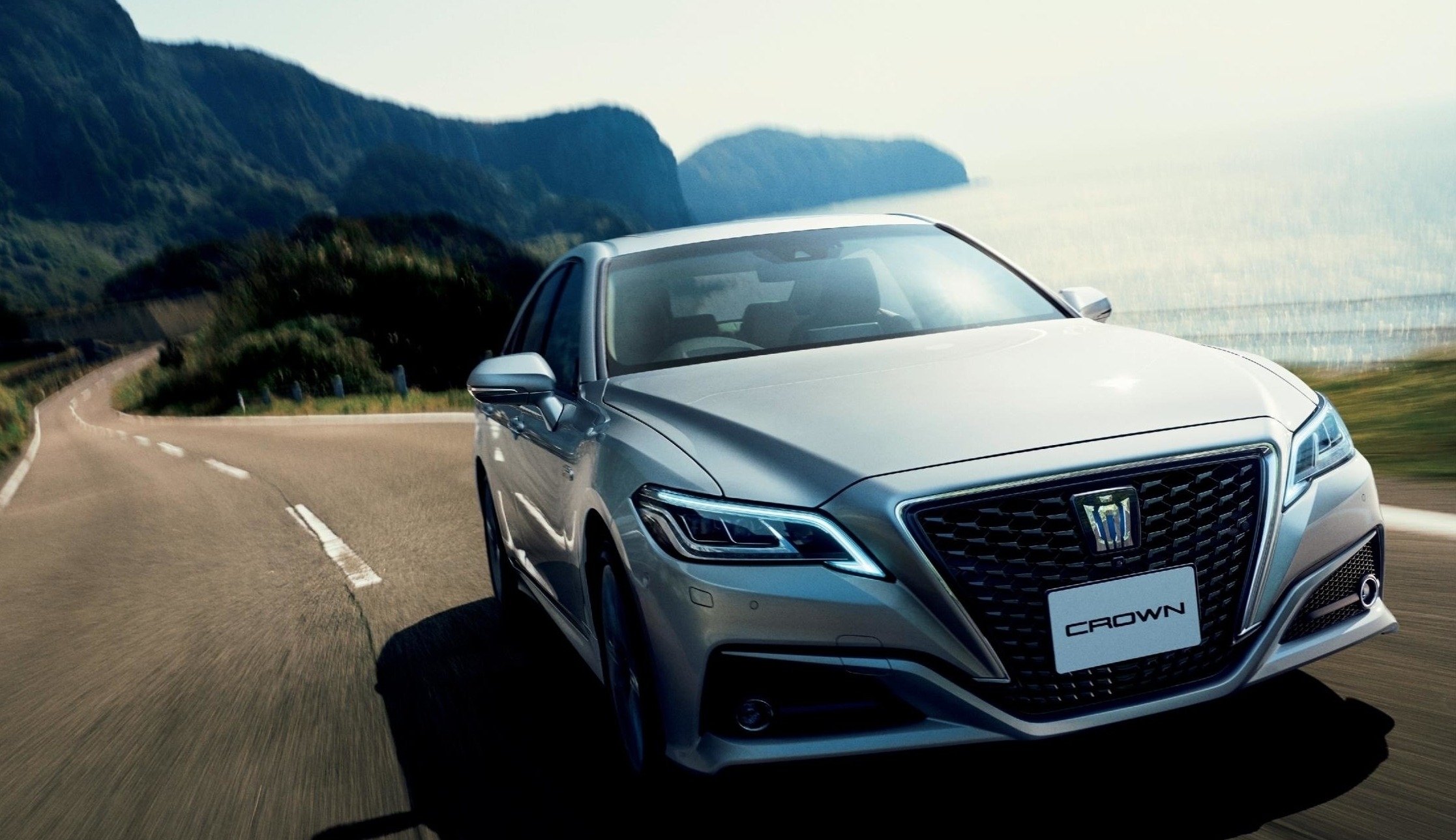 乗り換えで得をするリセールバリューの高いクルマ選び トヨタモビリティ東京株式会社