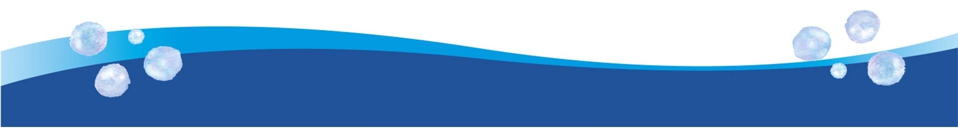 洗車 トヨタモビリティ東京株式会社