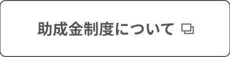 ウェルキャブ_助成金制度について