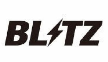 取扱商品_BLITZ