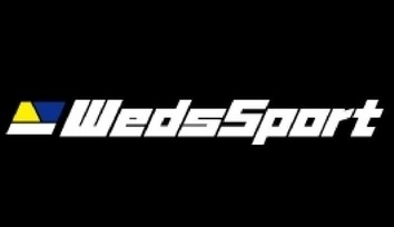 取扱商品_Wed　Sport