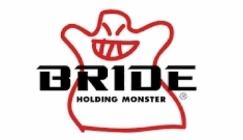 取扱商品_BRIIDE