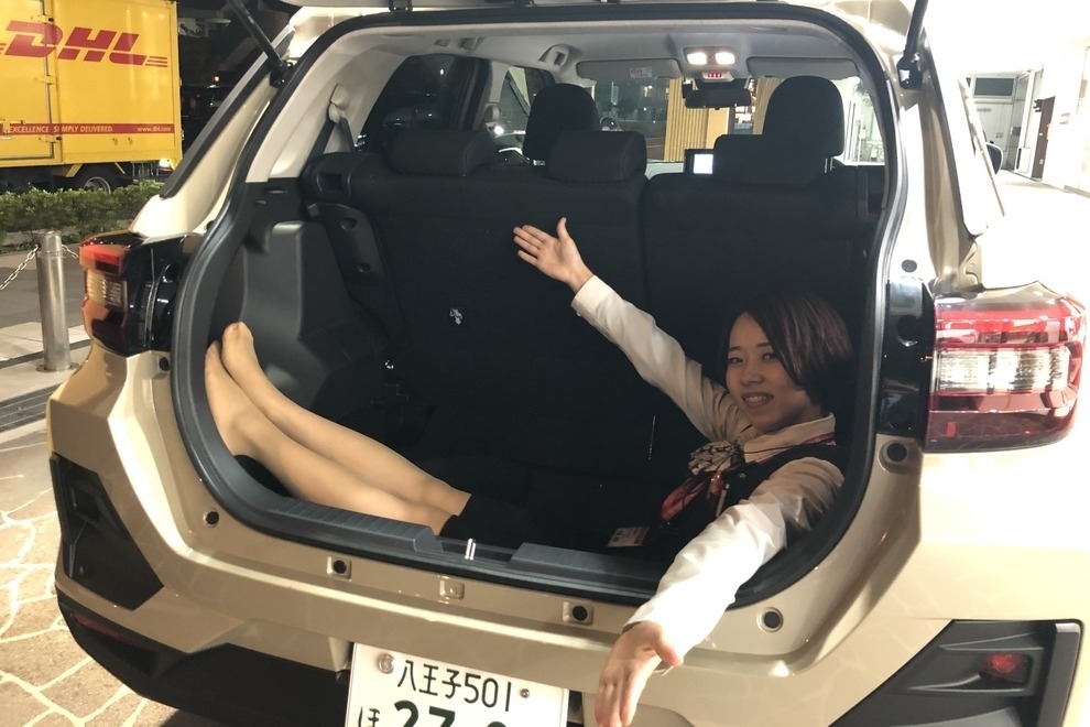 日野万願寺店_ライズ