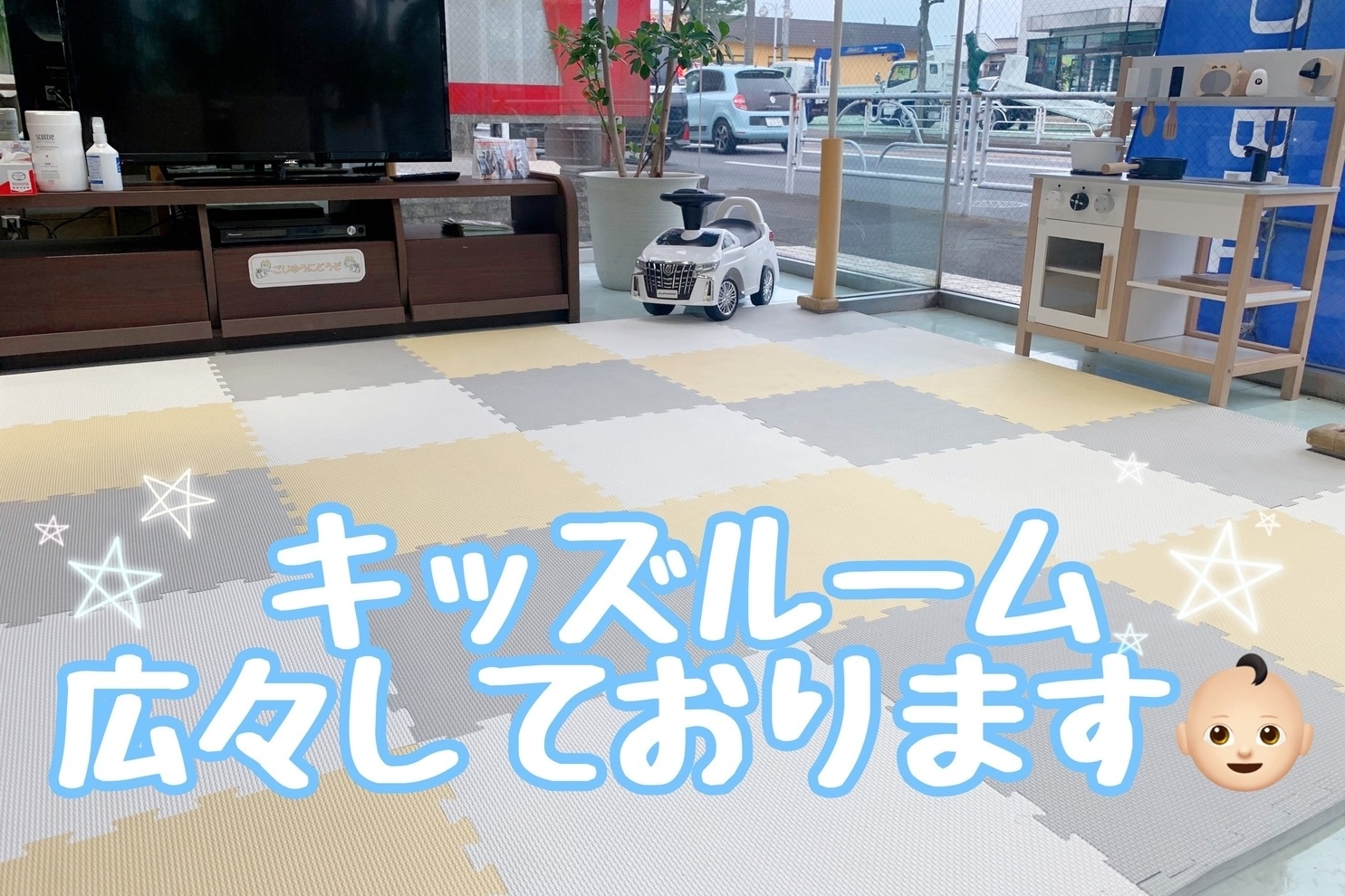 武蔵村山店_ギャラリー_07
