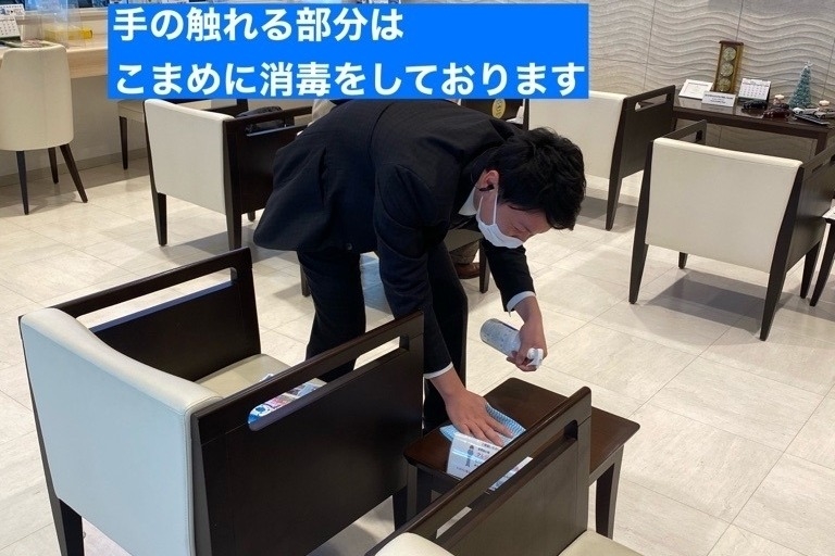 八王子明神町店_ギャラリー_01