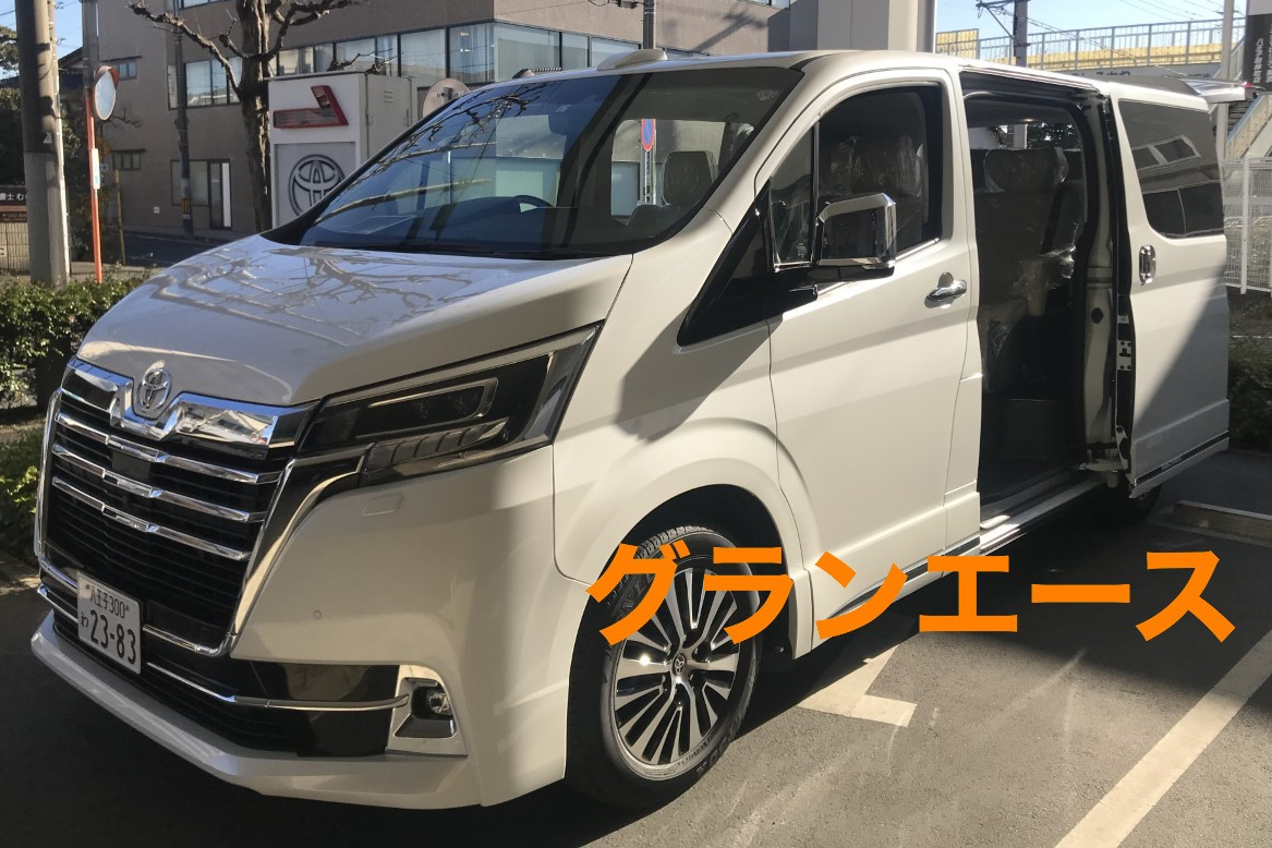 八王子明神町店_ギャラリー_07