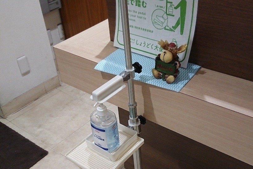 青梅新町店_ギャラリー_08