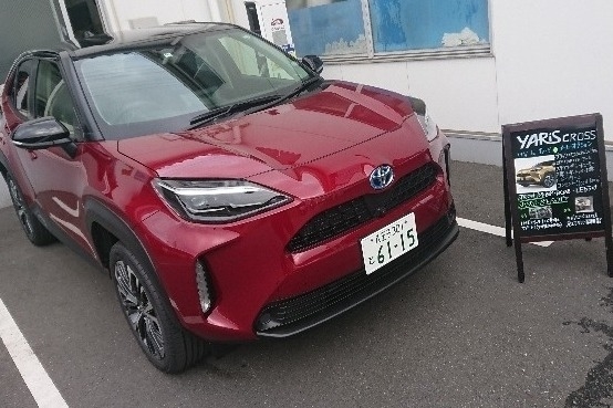 青梅新町店_ギャラリー_12