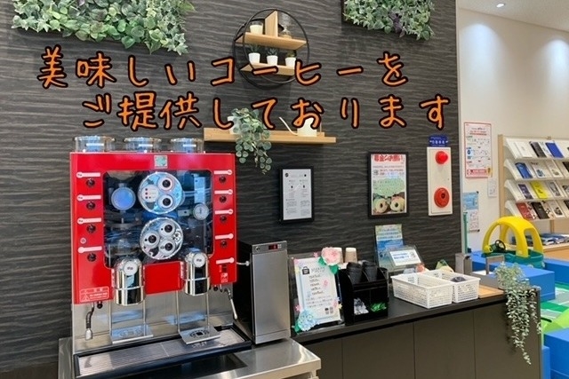 高井戸インター店_ギャラリー_07