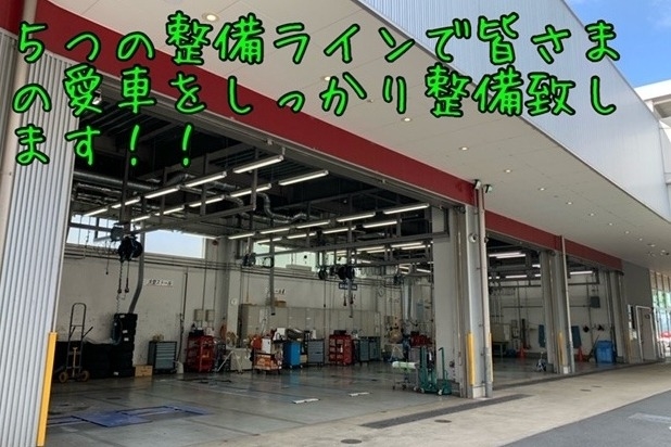 高井戸インター店_ギャラリー_14