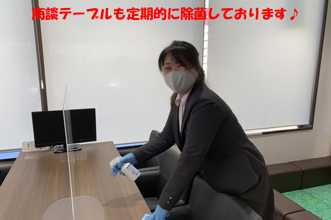 U-Car成城世田谷通り店_ギャラリー_03