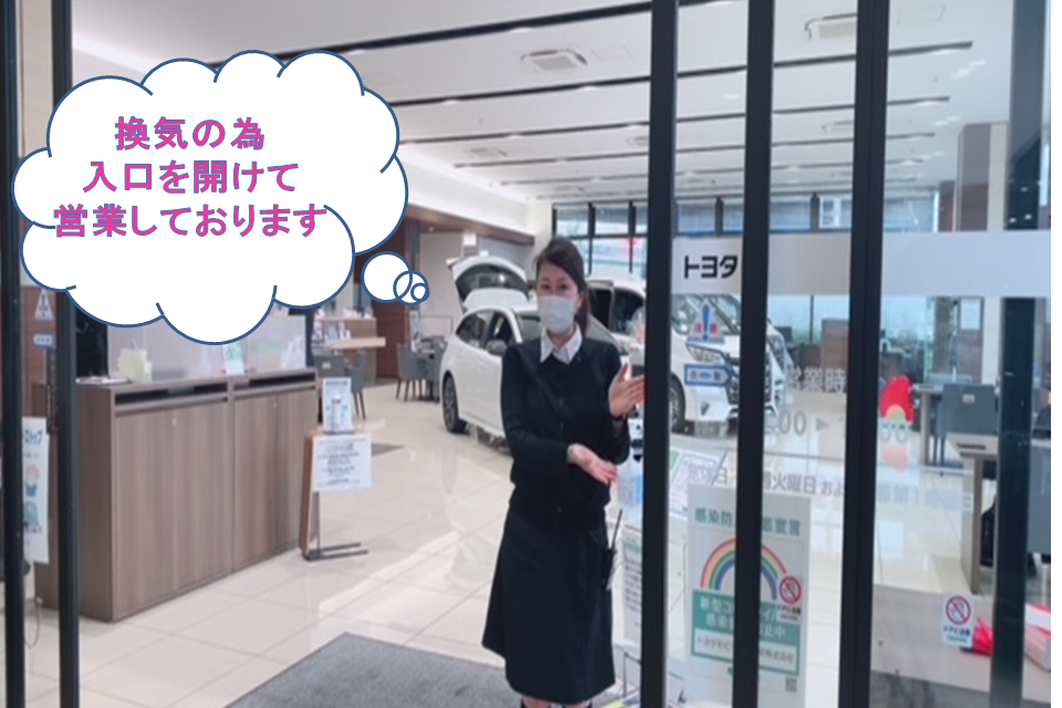 江東砂町店_ギャラリー_03