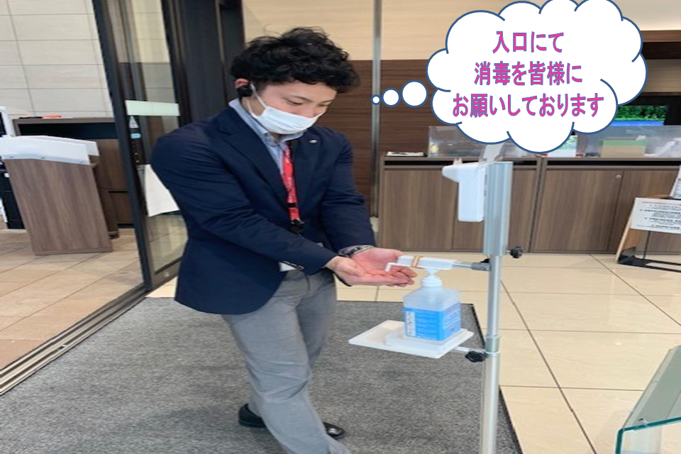 江東砂町店_ギャラリー_04
