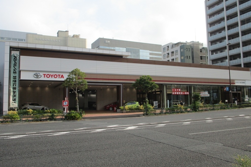 江東砂町店_ギャラリー_07