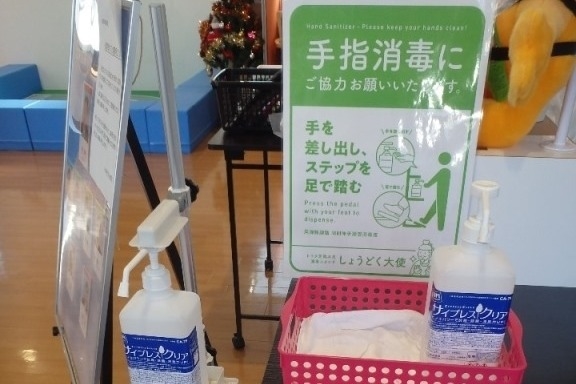 U-Car新小岩店_ギャラリー_01