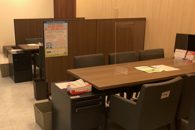 U-Car金町店_ギャラリー_07