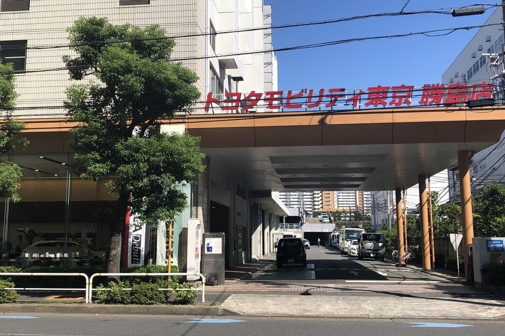 勝島店_ギャラリー_02