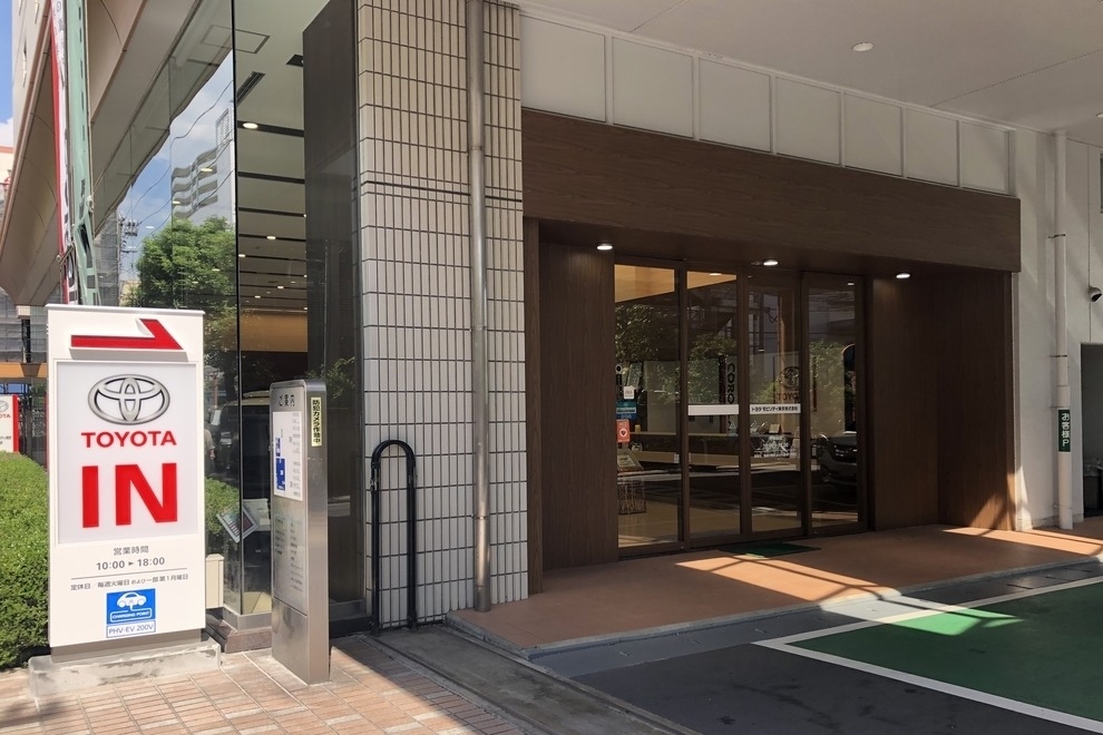 勝島店_ギャラリー_03