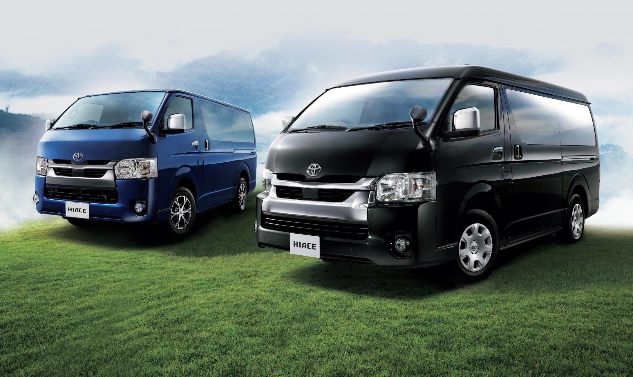 東京エリア別 人気 売れ筋トヨタ車ランキング トヨタモビリティ東京