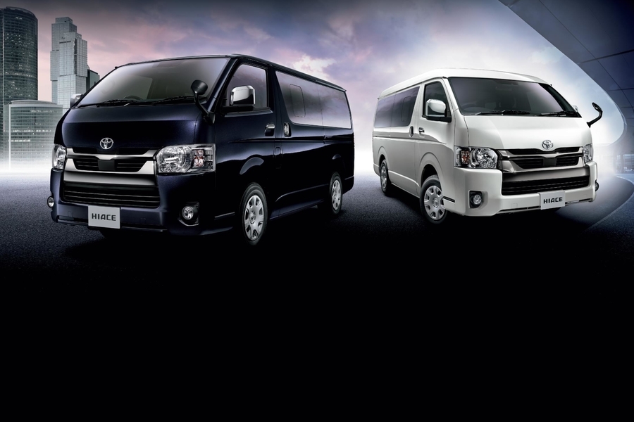 東京エリア別 人気 売れ筋トヨタ車ランキング トヨタモビリティ東京