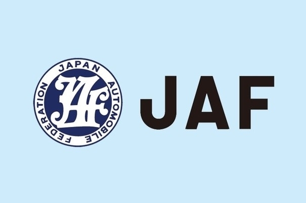 カーライフサポート_JAF