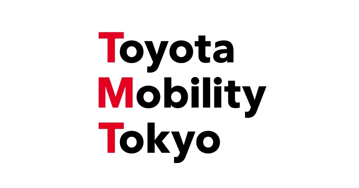 ニュースリリース一覧  トヨタモビリティ東京株式会社