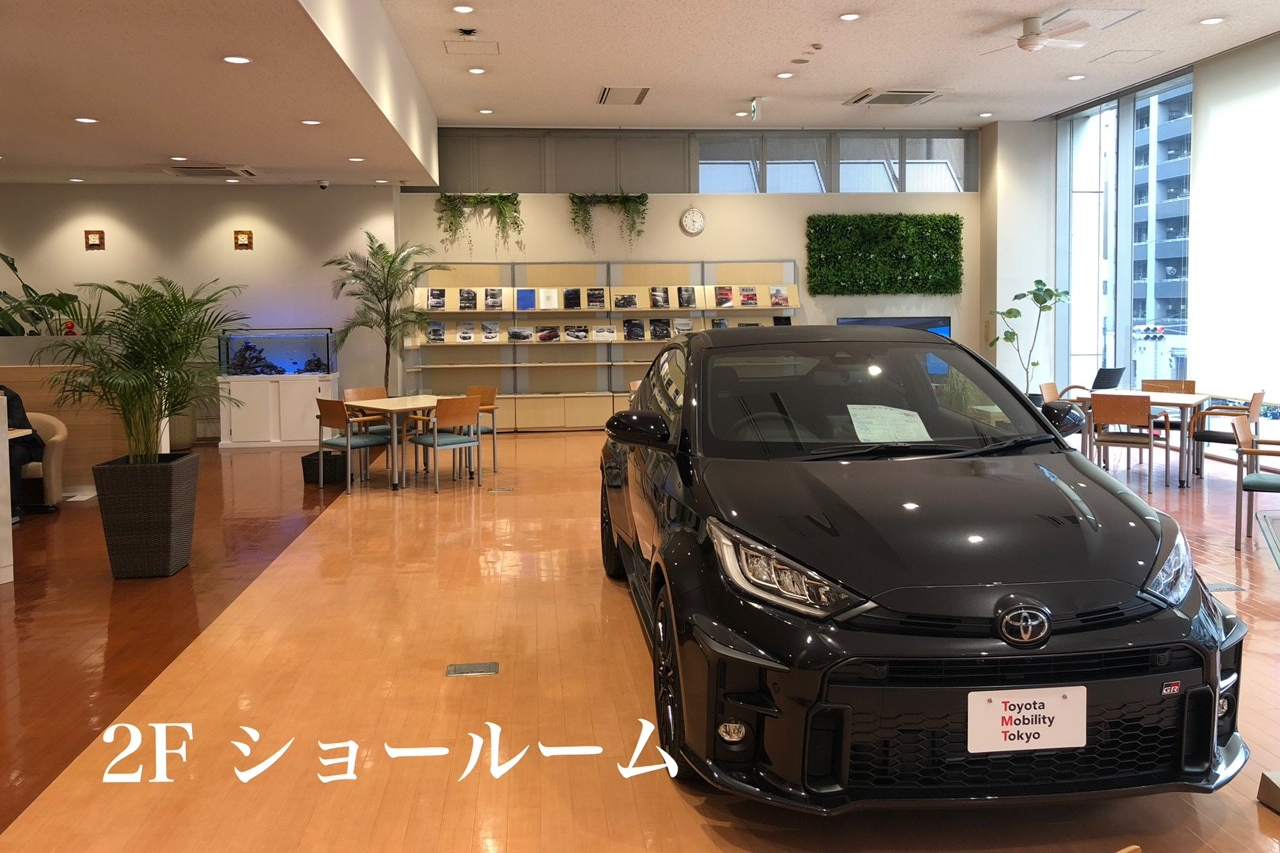 台東店_ギャラリー_05