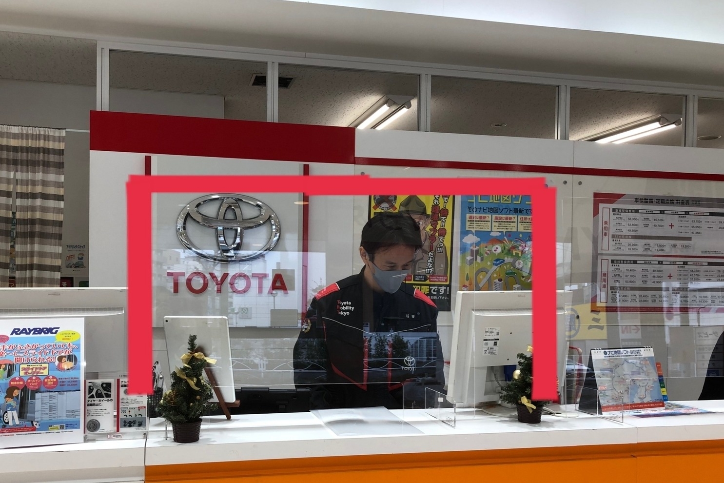 墨田吾妻橋店_ギャラリー_05