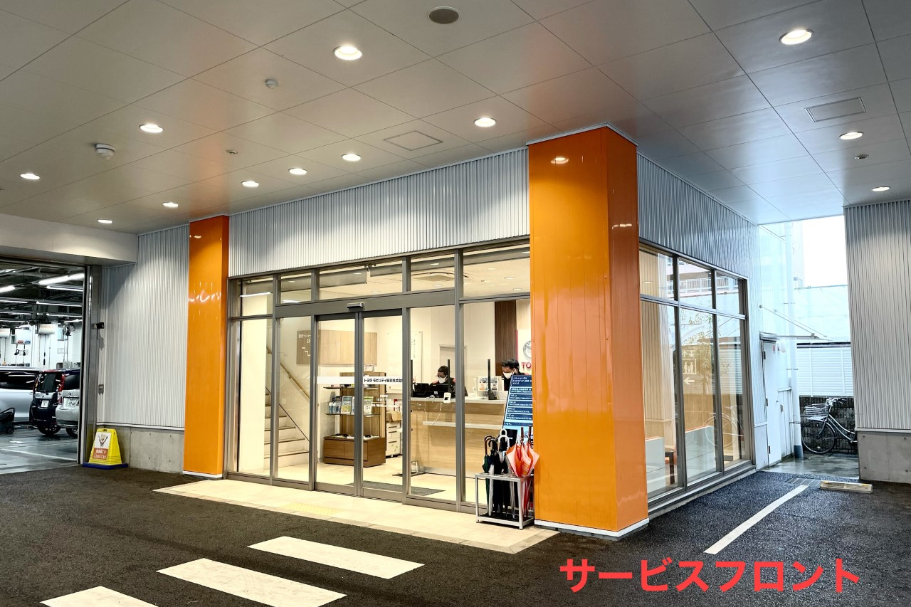 江東店_ギャラリー_04