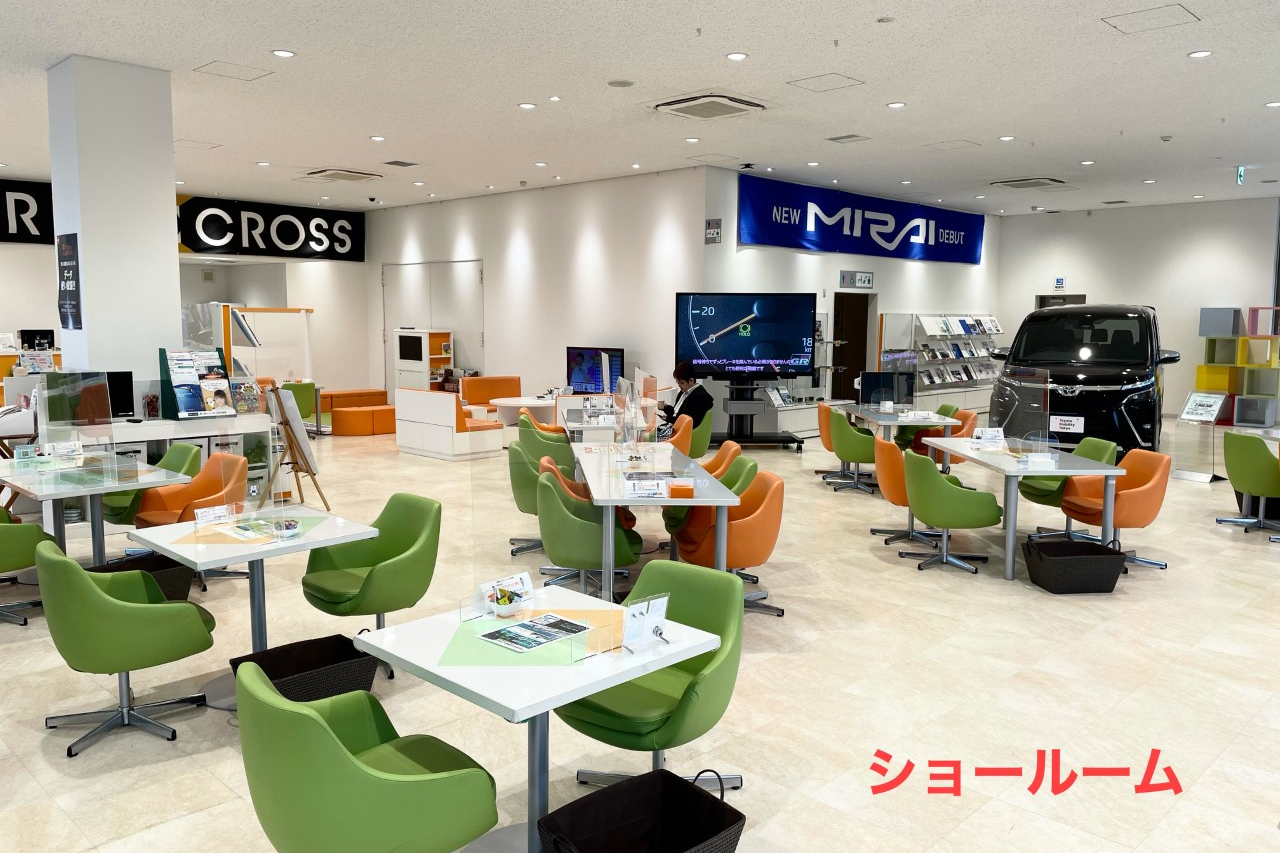 江東店_ギャラリー_05