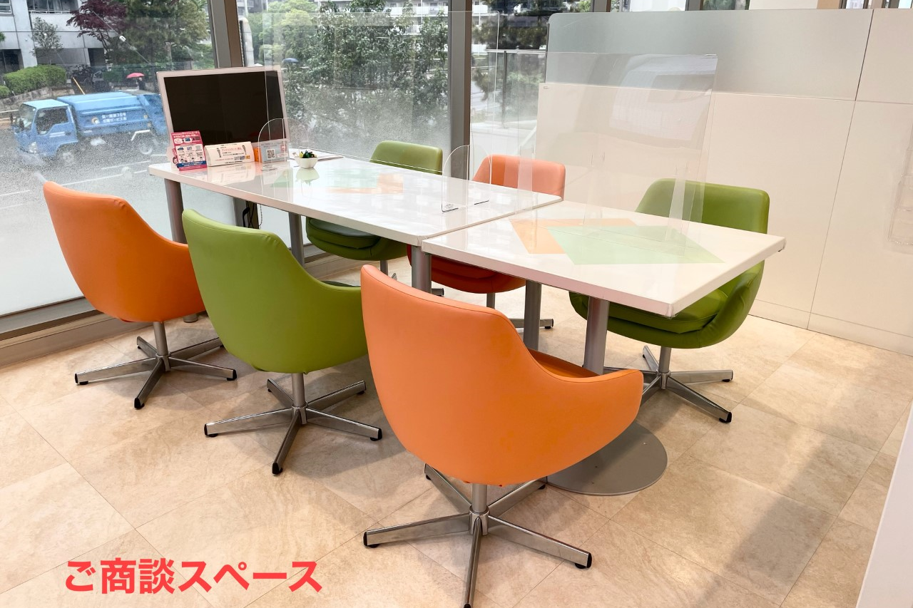 江東店_ギャラリー_07
