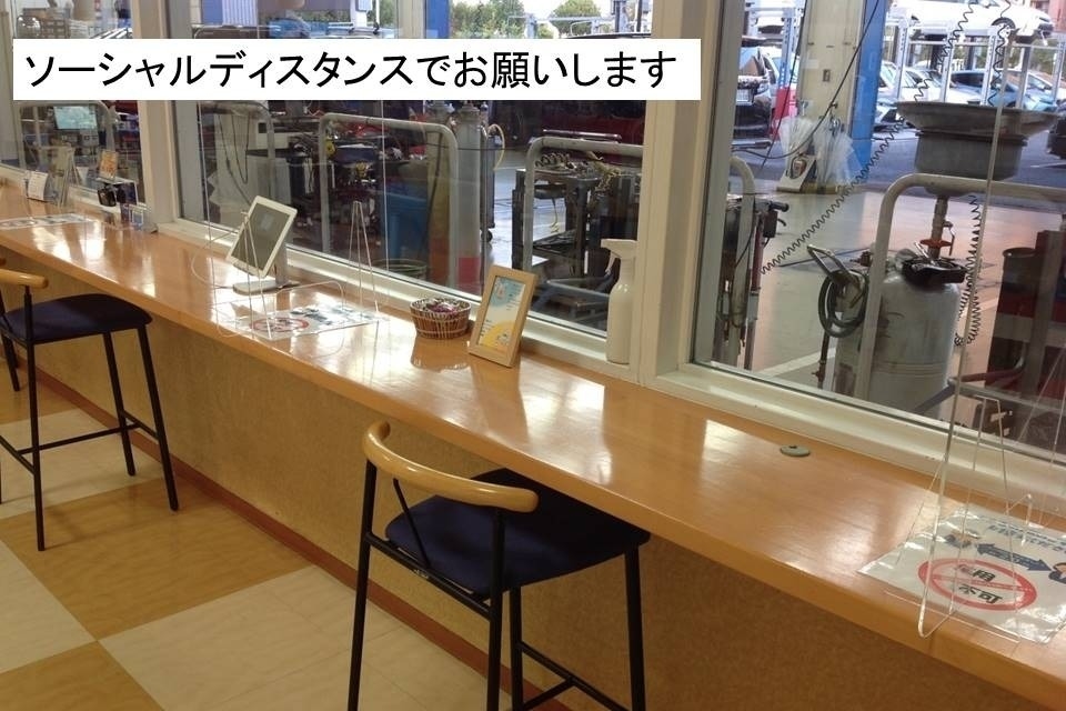 深川北店_ギャラリー_03