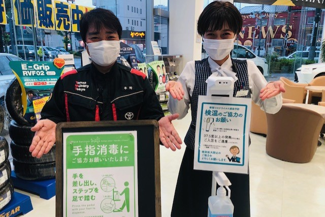 江戸川瑞江店_ギャラリー_05