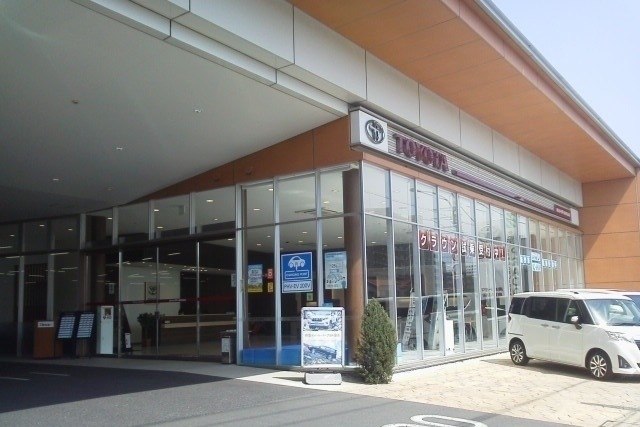 東村山美住町店_ギャラリー_03