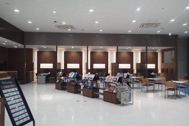 東村山美住町店_ギャラリー_04
