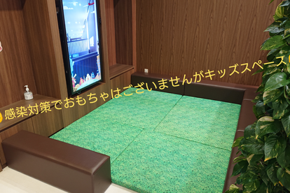 東村山美住町店_ギャラリー_11