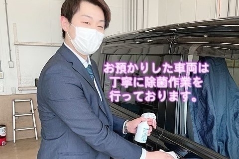 足立入谷店_ギャラリー_06