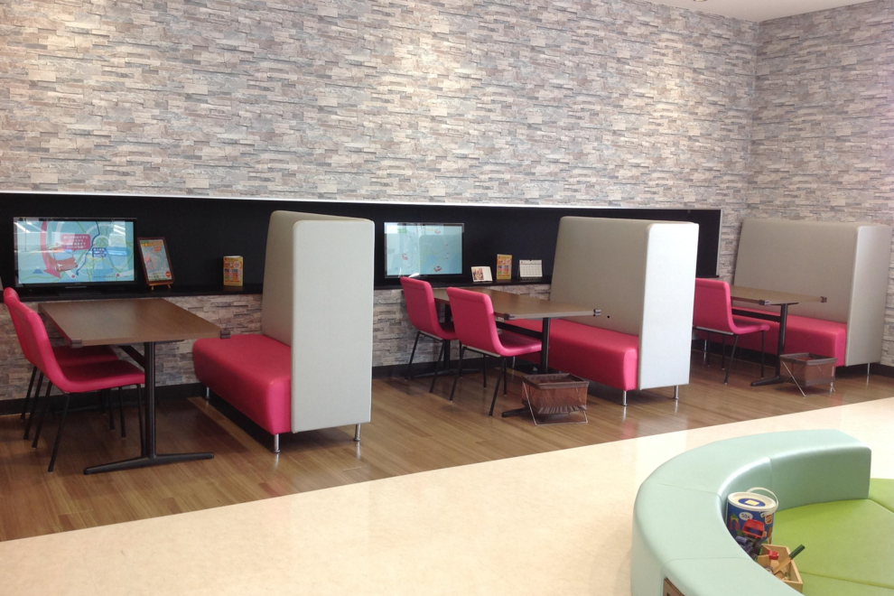 U-Car足立島根店_ギャラリー_03