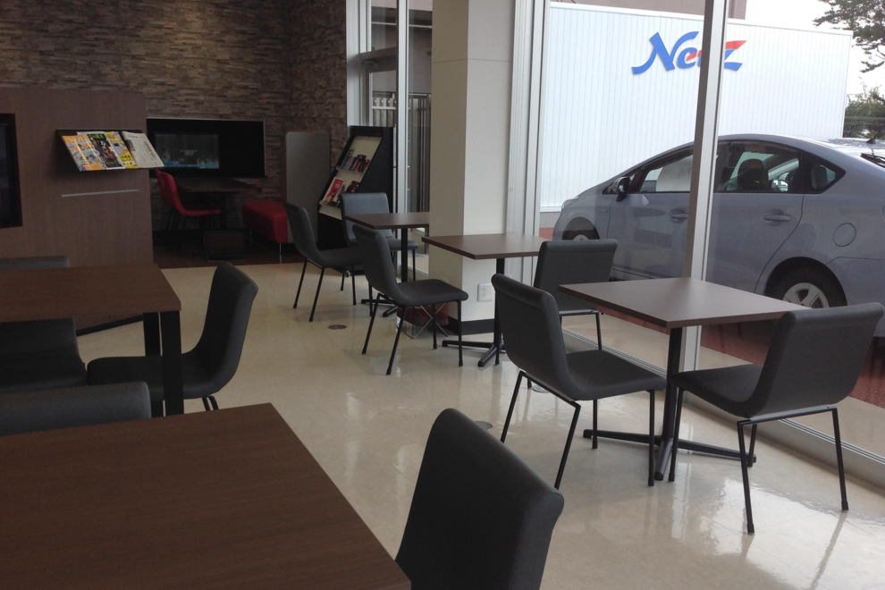 U-Car足立島根店_ギャラリー_05
