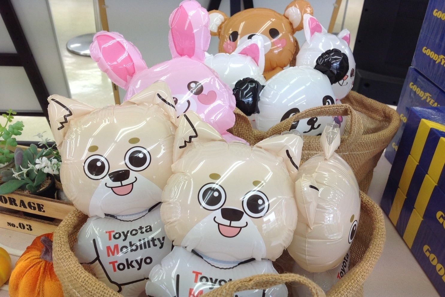 東久留米店_ギャラリー_12